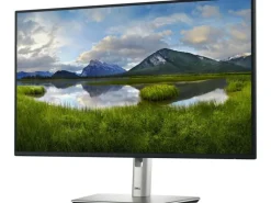Dell Monitor P2725H 27