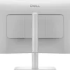 Dell Monitor 27 Plus – S2725DC
