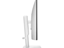 Dell Monitor 27 Plus – S2725DC