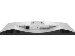 Dell Monitor 27 Plus – S2725DC