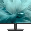 Dell Monitor Pro 27 E2726HS 27 ", 1920 x 1080 (Full HD)