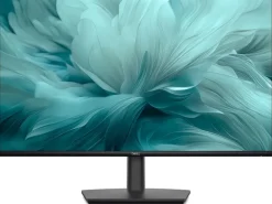 Dell Monitor Pro 27 E2726HS 27 ", 1920 x 1080 (Full HD)