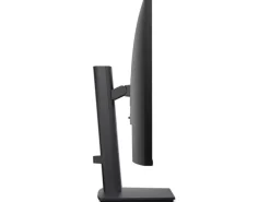 Dell Monitor Pro 27 E2726HS 27 