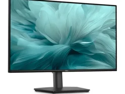 Dell Monitor Pro 27 E2726HS 27 