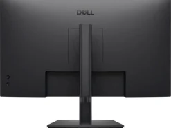 Dell Monitor Pro 27 E2726HS 27 