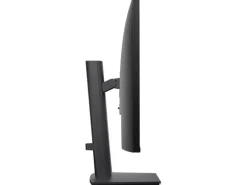 Dell Monitor Pro 27 E2726HS 27 
