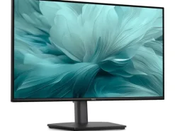 Dell Monitor Pro 27 E2726HS 27 