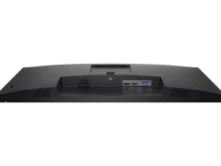 Dell Monitor Pro 27 E2726HS 27 