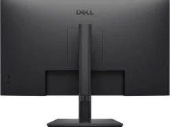 Dell Monitor Pro 27 E2726HS 27 