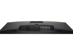 Dell Monitor Pro 27 E2726HS 27 