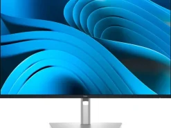 Dell Monitor Pro Plus P2725DE 27 