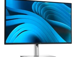 Dell Monitor Pro Plus P2725DE 27 