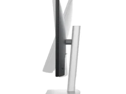 Dell Monitor Pro Plus P2725DE 27 