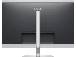 Dell Monitor Pro Plus P2725DE 27 