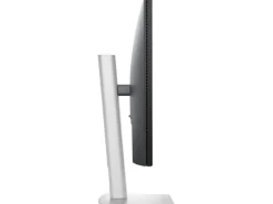 Dell Monitor Pro Plus P2725D 27 ", 2560 x 1440 (WQHD)