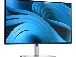 Dell Monitor Pro Plus P2725D 27 ", 2560 x 1440 (WQHD)