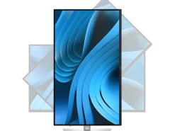 Dell Monitor Pro Plus P2725D 27 