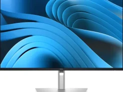 Dell Monitor Pro Plus P2725D 27 