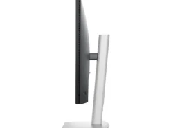 Dell Monitor Pro Plus P2725D 27 