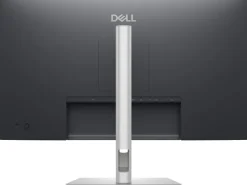 Dell Monitor Pro Plus P2725D 27 