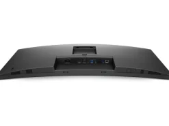 Dell Monitor Pro 34 Plus P3425WE 34.1 ", 3440 x 1440 (UWQHD)