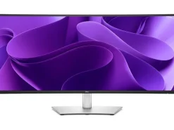 Dell Monitor Pro 34 Plus P3425WE 34.1 