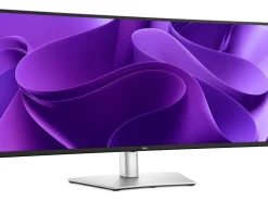 Dell Monitor Pro 34 Plus P3425WE 34.1 
