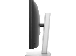 Dell Monitor Pro 34 Plus P3425WE 34.1 