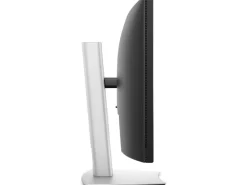 Dell Monitor Pro 34 Plus P3425WE 34.1 
