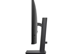 Dell Monitor Pro 27 QHD E2726DS 27 ", 2560 x 1440 (WQHD)