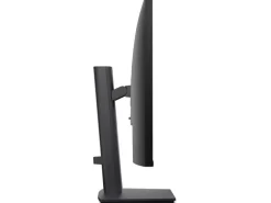 Dell Monitor Pro 27 QHD E2726DS 27 