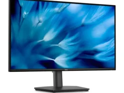 Dell Monitor Pro 27 QHD E2726DS 27 