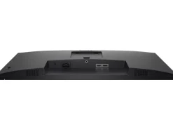 Dell Monitor Pro 27 QHD E2726DS 27 