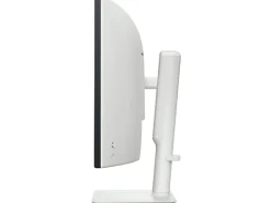 Dell Monitor S3425DW 34 