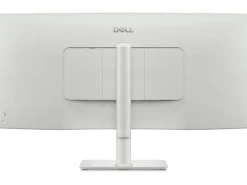 Dell Monitor S3425DW 34 