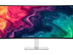 Dell Monitor S3425DW 34 