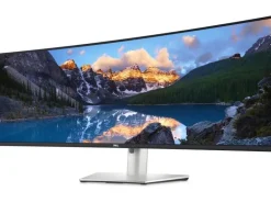 Dell Monitor U4924DW 49 