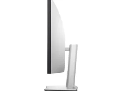 Dell Monitor U4924DW 49 