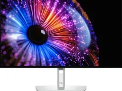 Dell Monitor UltraSharp 27 U2724DE 27 