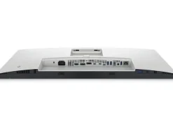Dell Monitor UltraSharp 27 U2724DE 27 