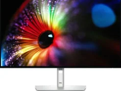 Dell Monitor UltraSharp 27 U2724D 27 
