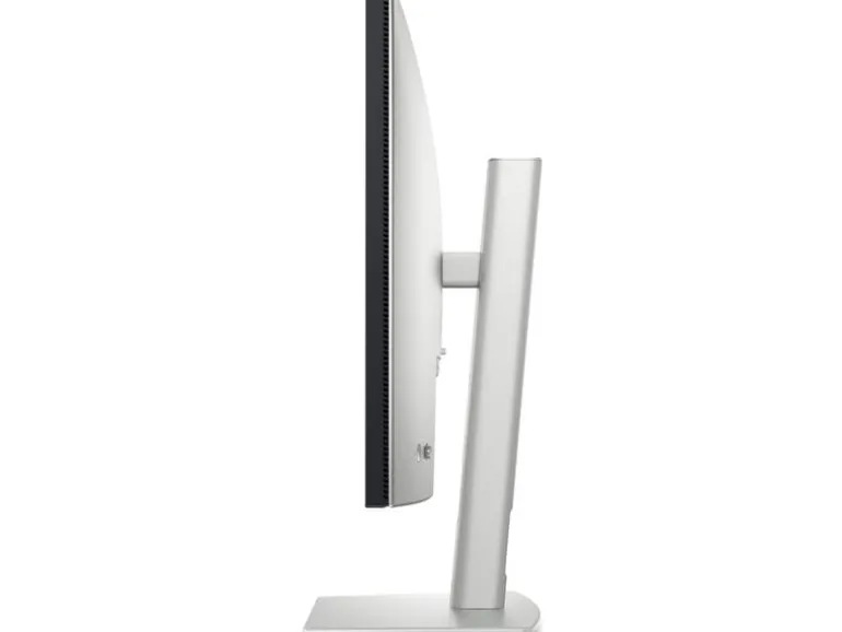 Dell Monitor UltraSharp U2725QE 27 ", 3840 x 2160 (Ultra HD 4K)