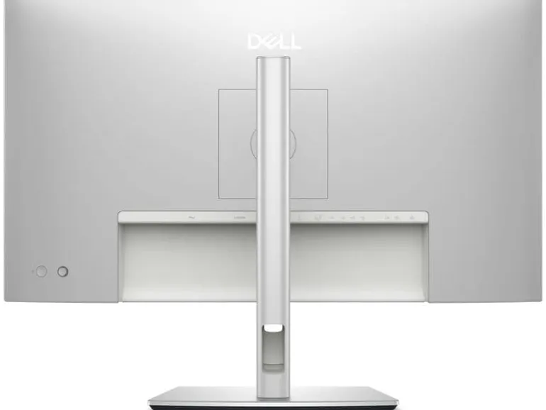 Dell Monitor UltraSharp U2725QE 27 ", 3840 x 2160 (Ultra HD 4K)