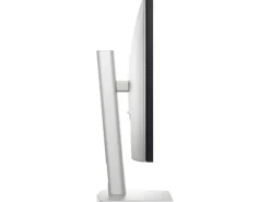 Dell Monitor UltraSharp U2725QE 27