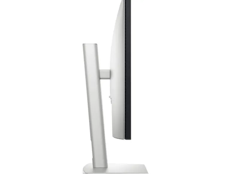Dell Monitor UltraSharp U2725QE 27 ", 3840 x 2160 (Ultra HD 4K)