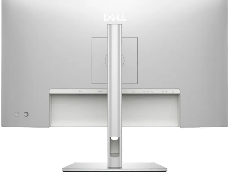 Dell Monitor UltraSharp U2725QE 27 ", 3840 x 2160 (Ultra HD 4K)