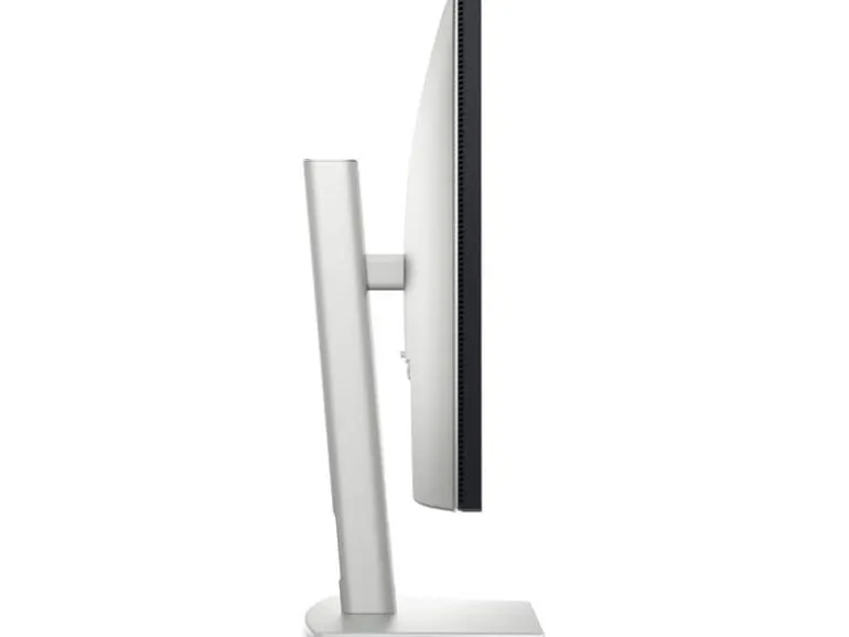 Dell Monitor UltraSharp U2725QE 27 ", 3840 x 2160 (Ultra HD 4K)