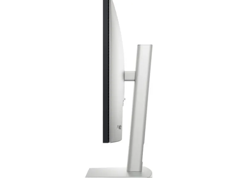 Dell Monitor UltraSharp U2725QE 27 ", 3840 x 2160 (Ultra HD 4K)