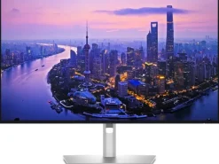 Dell Monitor UltraSharp U2725QE 27