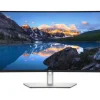 Dell Monitor U4025QW 40 ", 5120 x 2160